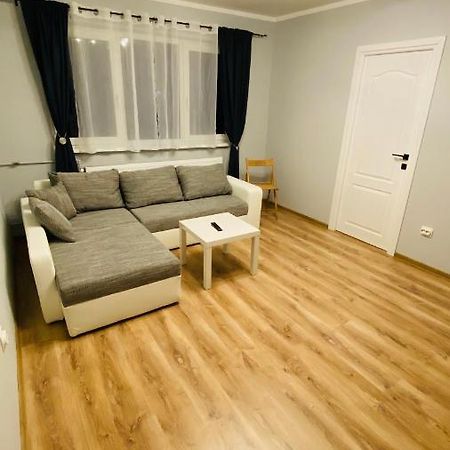 Dacia Apartment Timisoara Exterior foto