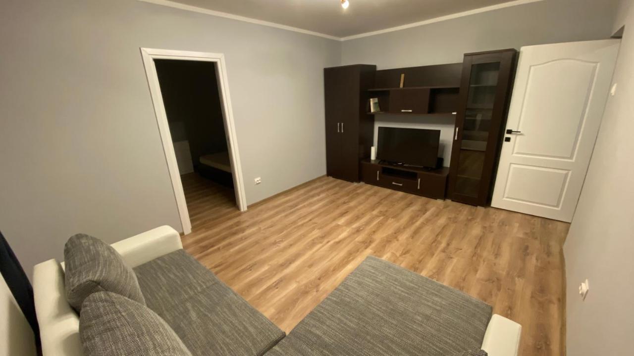 Dacia Apartment Timisoara Exterior foto